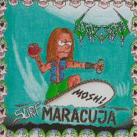Surf Maracuja